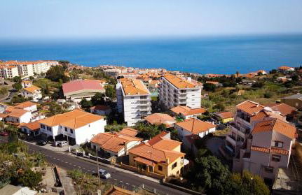 Vista Mar by Atlantic Holiday - Foto 24