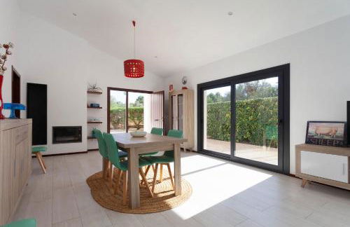 Son Veri Vell - Foto 9