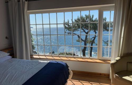 Casas 1ª línea ría de Vigo - Foto 5