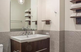 Elevation Lofts Hotel - Foto 67