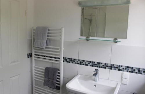 Heideträume Appartements - Foto 15