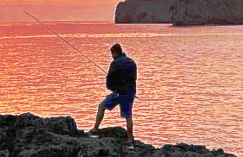 The Rianxeira - Foto 7