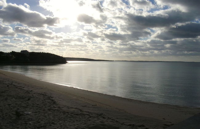 Sir Charles Guest House - Foto 46