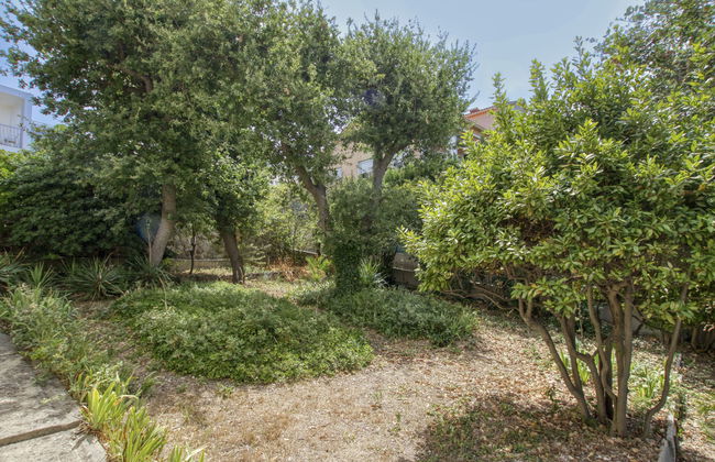 La Bellanda - Foto 21