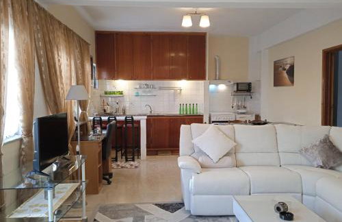 VILLA KALOUDIS - Photo 6