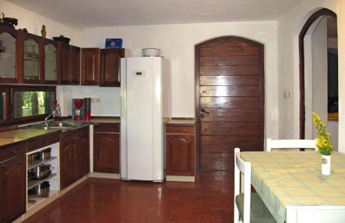 Holiday Home Mick by Interhome - Foto 32