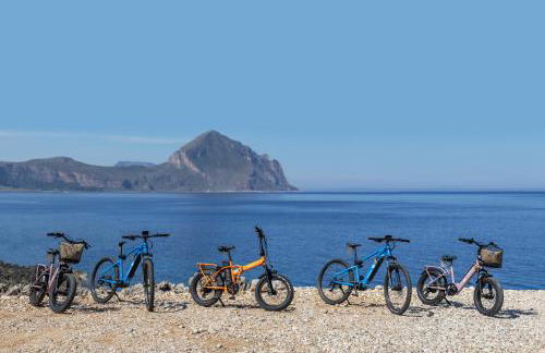 Case Vacanza Loria - Foto 26