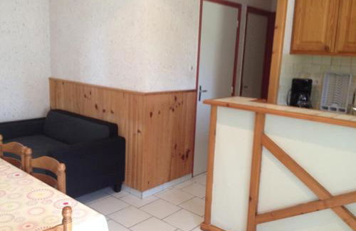 Village de Gîtes Le Châtenet - Foto 10