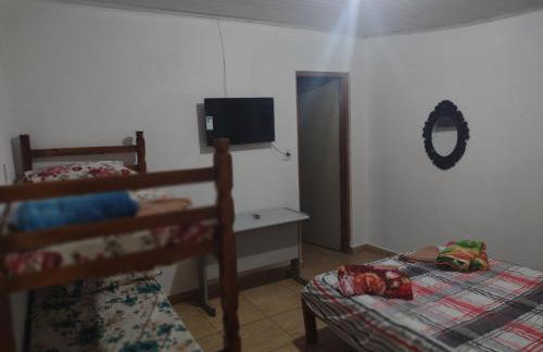 Kitnet completa - Foto 6