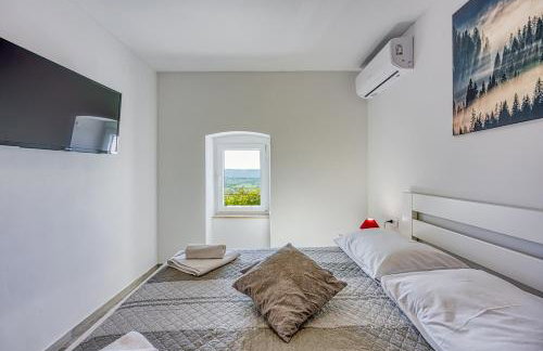 Ferienlandhaus Zvanya - Foto 25