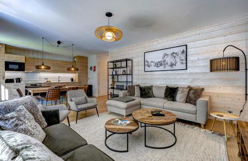 White Pearl Apartments - Photo 38