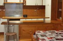 Lili's house - Foto 3