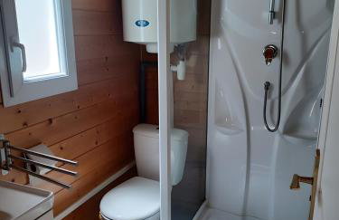 Gîtes à La Ferme Du Marquisat - Foto 32