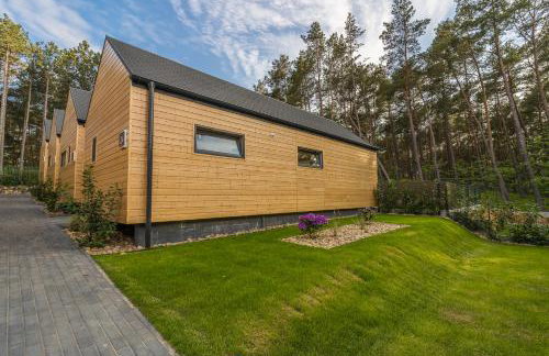 Bursztynowo - Foto 51