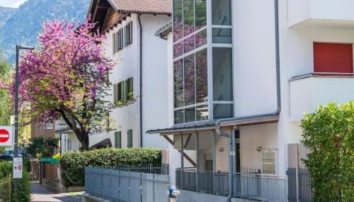 RESIDENCE LEONARDO - Foto 3