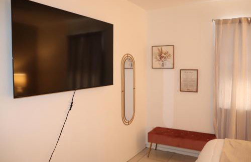 Frontier Traveler Stay - Foto 26