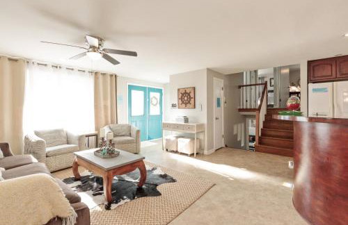 IVP Manor House By LAKE BEACH and NAVAL BASE - Foto 13