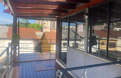 Casa Completa - Foto 9