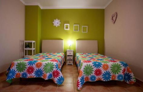 My Second House - Foto 7