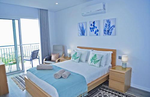 Casa Mar Azul - Foto 20