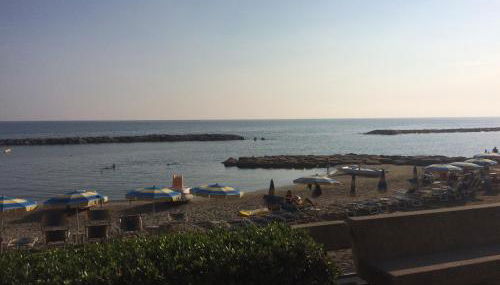 Bistrot del mare - Foto 3