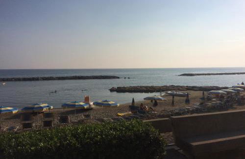 Casa del cardinale - Foto 6