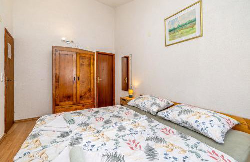 Private accommodation STARA BASKA - Foto 26