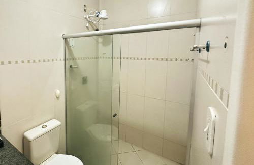 Condomínio Orla de Atalaia - Foto 19