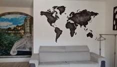 Casa di Sofia e Oscar Lago di Como Canzo - Foto 3