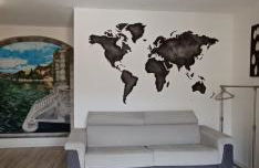 Casa di Sofia e Oscar Lago di Como Canzo - Foto 3