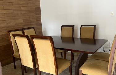 Casa Dedeia Fest JF Marilândia - Foto 61