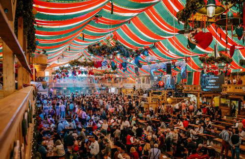 Wunderbare Aussicht - Foto 35