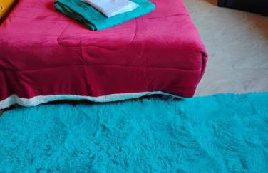 Cabanas Pôr do Sol - São Chico - Foto 18