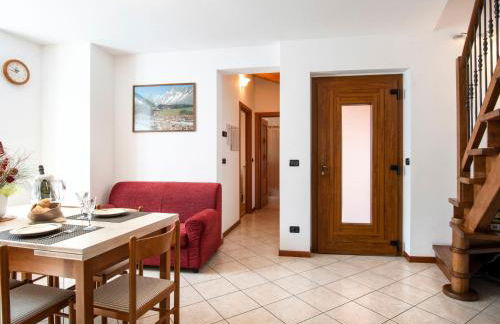 Holiday Home Laura by Interhome - Foto 6