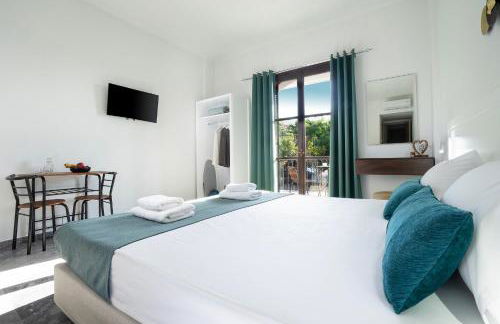 Anastasia Veridian Living - Photo 42