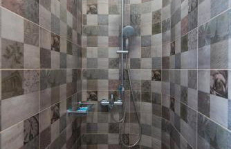 BLUE Seaside Studio - Foto 26