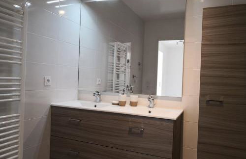 Très bel appartement 3 pièces 65m2 Villard de Lans avec balcon et jardin - Foto 11