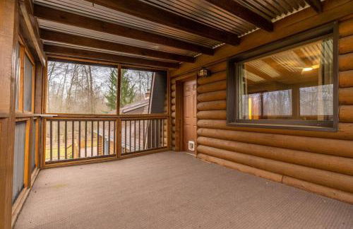 WinklerWald- 6 BR family retreat - Foto 13