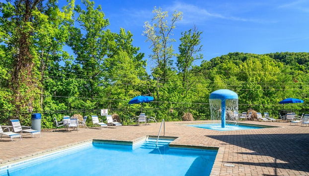 Ausstattung der Unterkunft