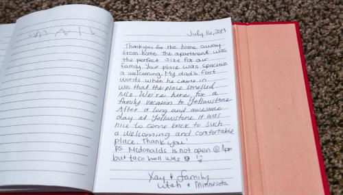 The Diamond at Kingston East - Foto 3