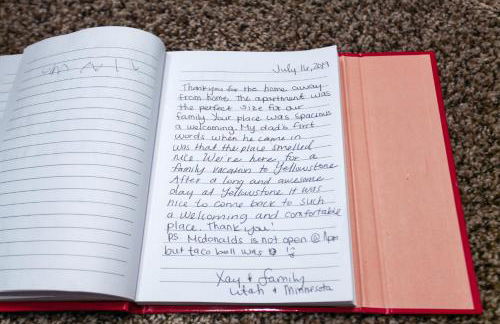 The Diamond at Kingston East - Photo 3