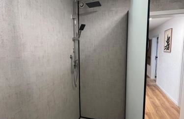 Casa Blanca - Foto 14