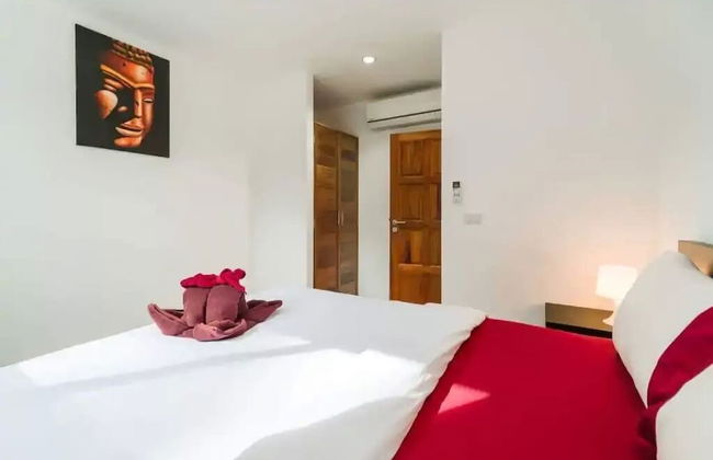 Villas Mona - Foto 6