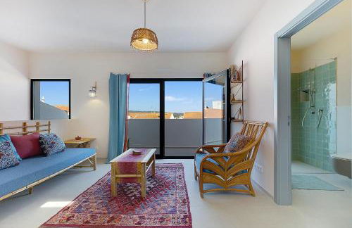 Casa Indigo Aljezur - Foto 14