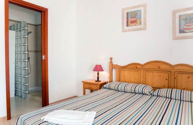 Playa d'Or - Foto 10