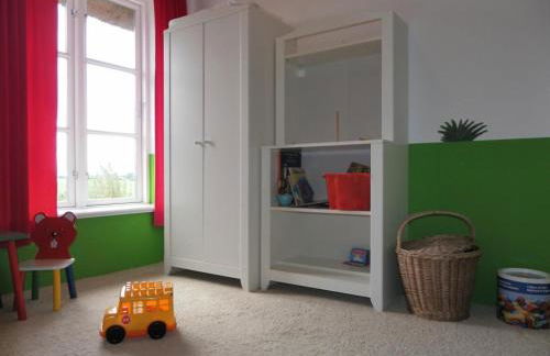 Ferienhaus Fritid - Foto 19