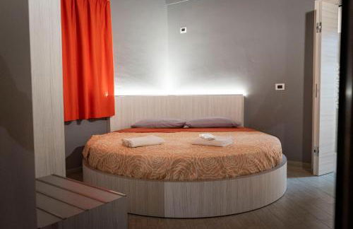 Tenuta Pietravera - Foto 48