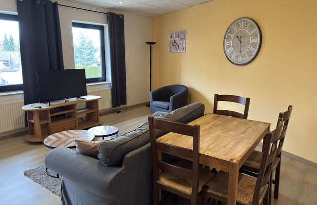 Residence Park am Schweriner See, Schwerin - Foto 18