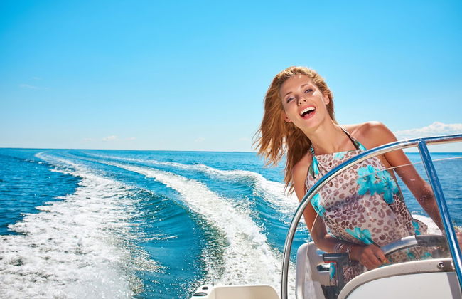 Exensian Villas & Suites - Foto 34