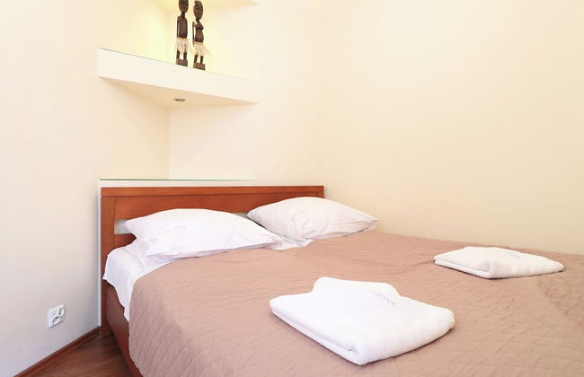 Baltic Home - Foto 47